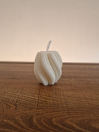 Elsa: La Magia del Invierno