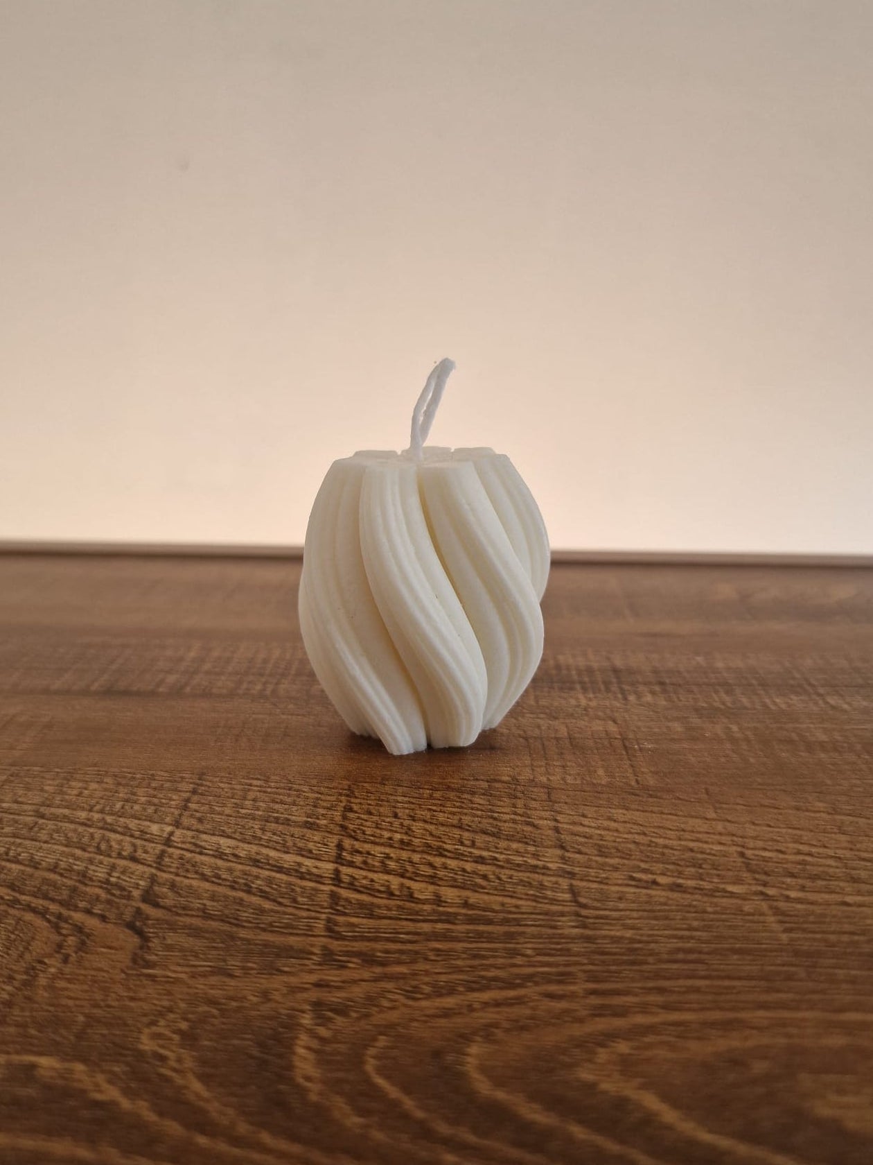 Elsa: La Magia del Invierno