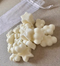 Waxmelts: Pack sky