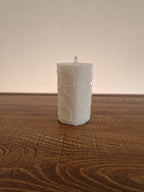 Aria: El detalle que lo cambia todo.