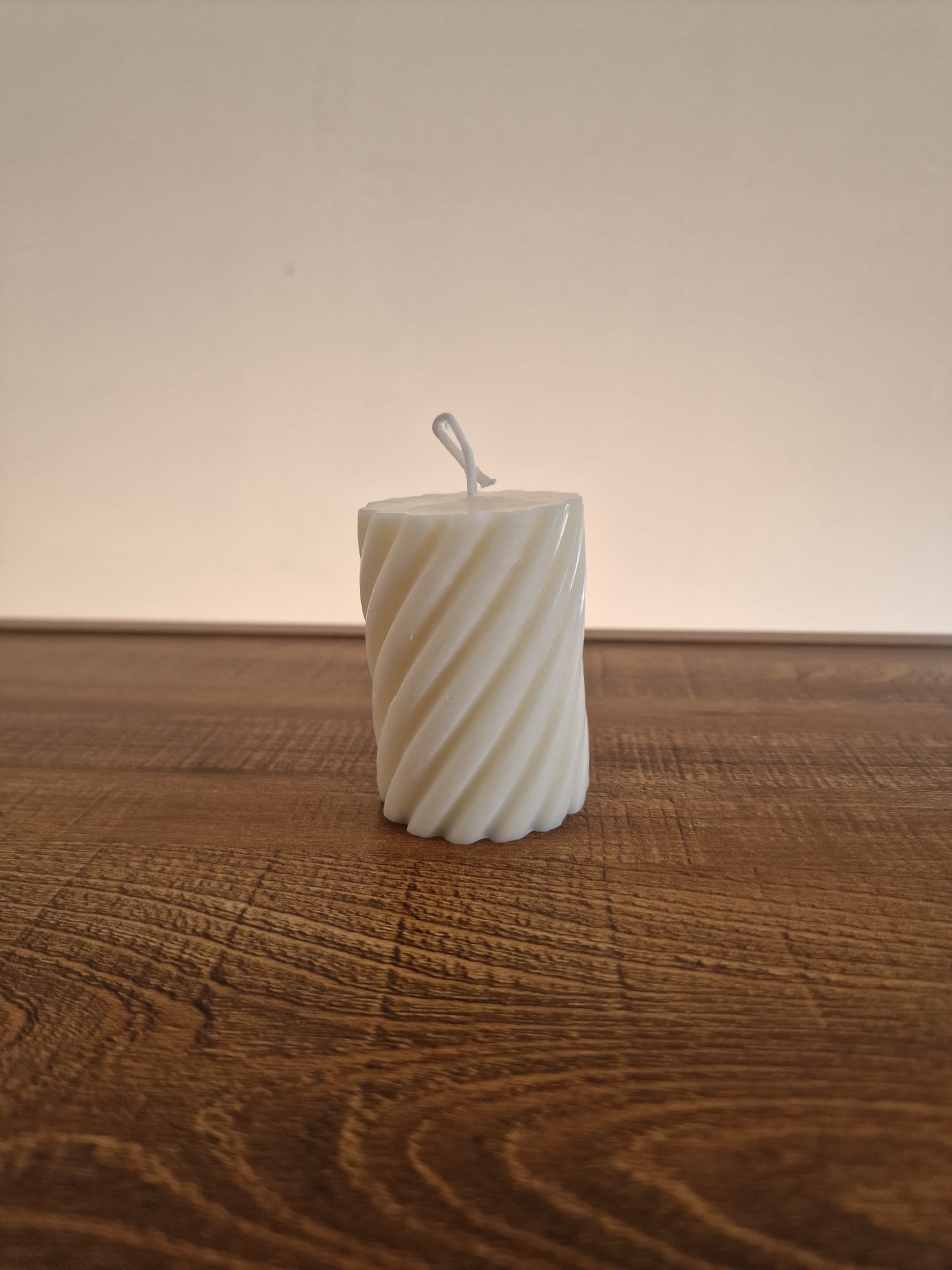 Ada: La Esencia de lo Sutil