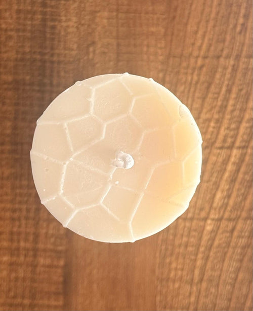 Aria: El detalle que lo cambia todo.