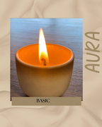 Aura Basic