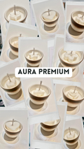 Aura Premium