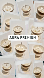 Aura Premium