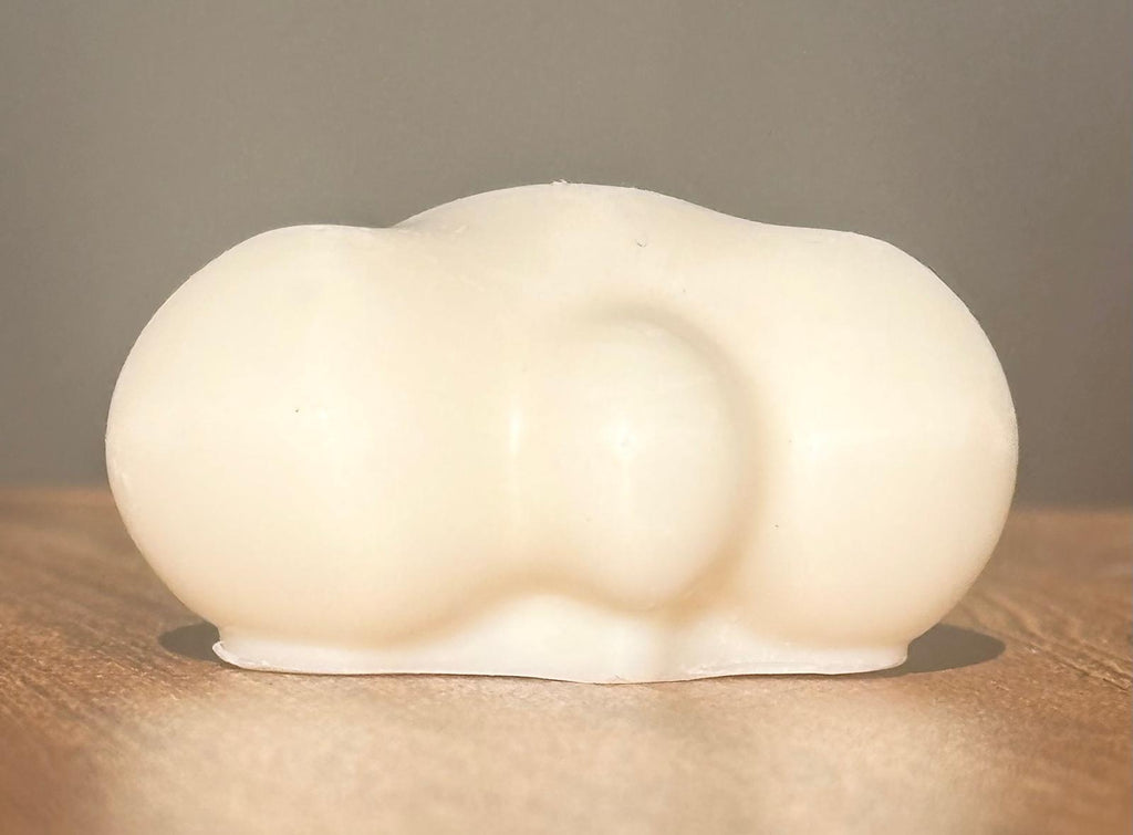 Noa: Imaginación en el Aire